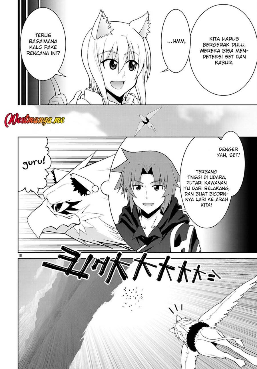 image-komik-legend-chapter-106-11/28