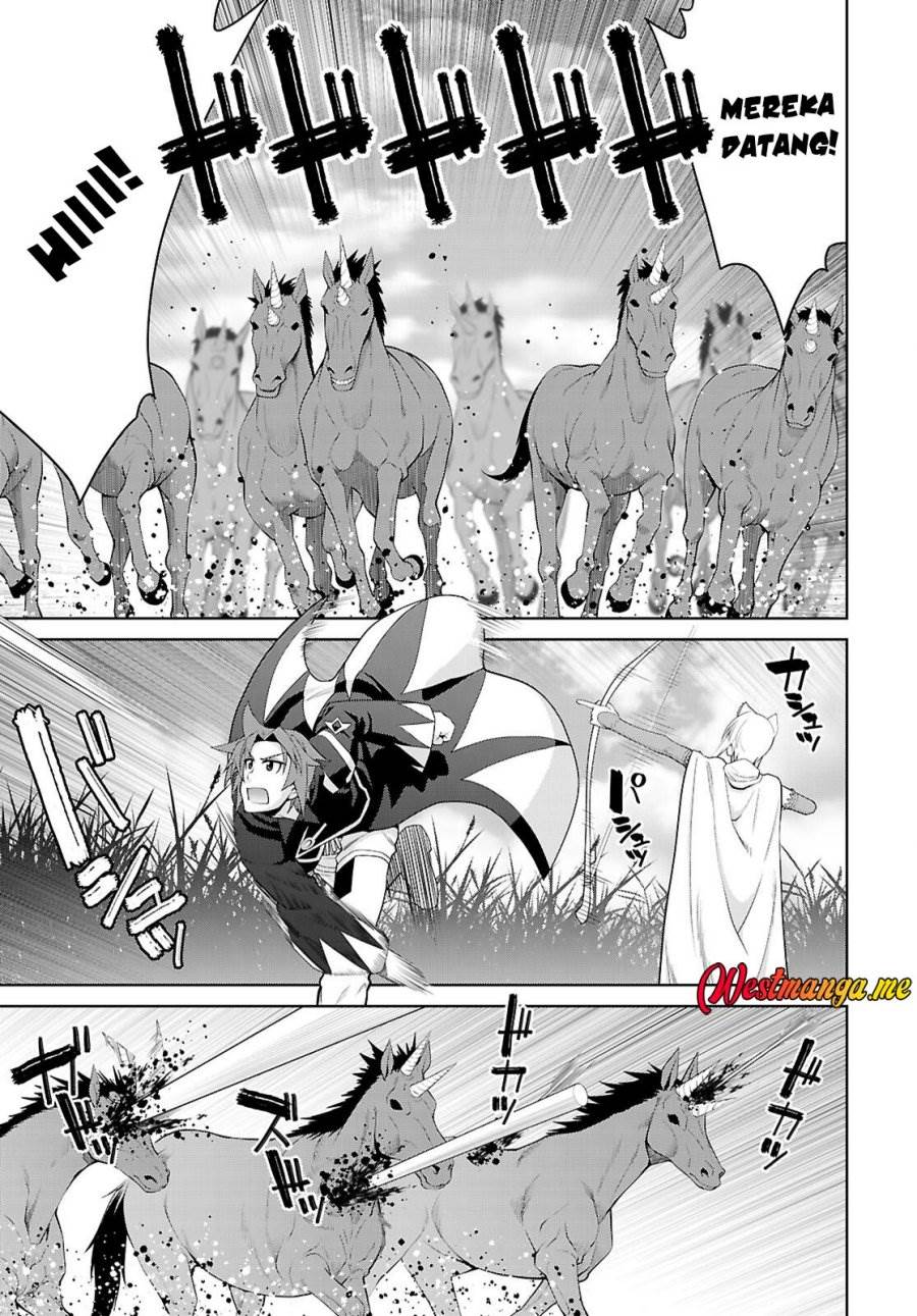 image-komik-legend-chapter-106-17/28