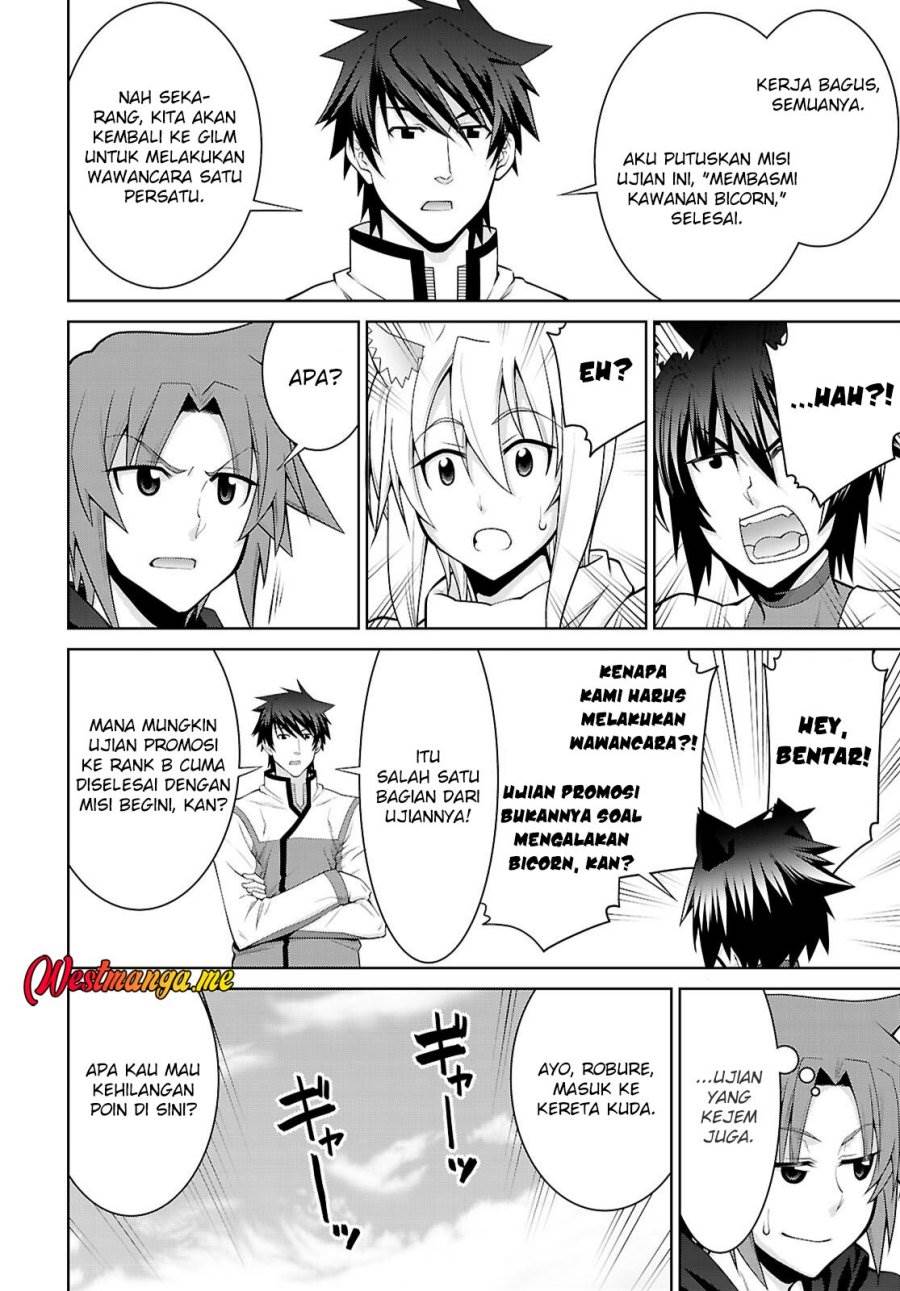 image-komik-legend-chapter-106-20/28