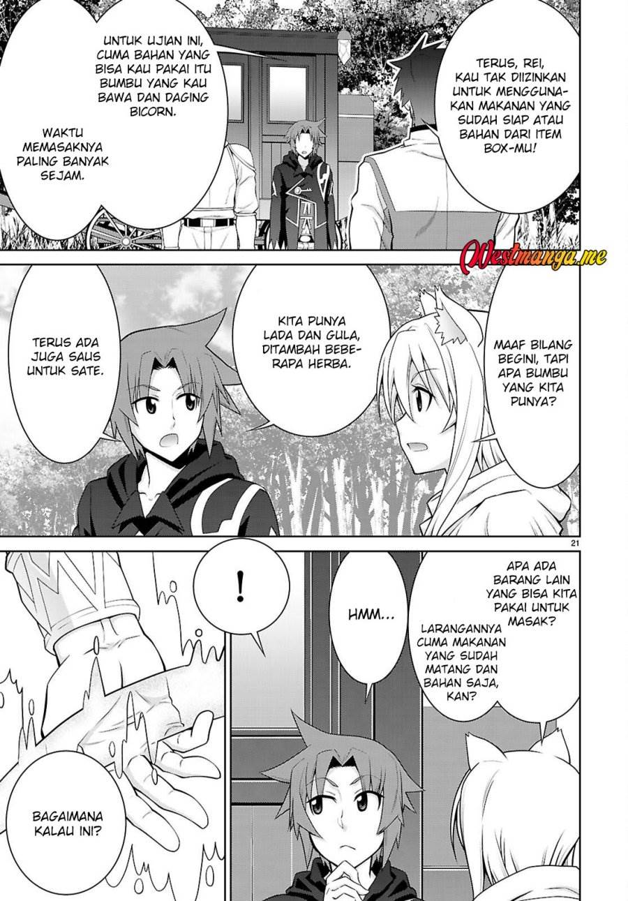 image-komik-legend-chapter-106-23/28