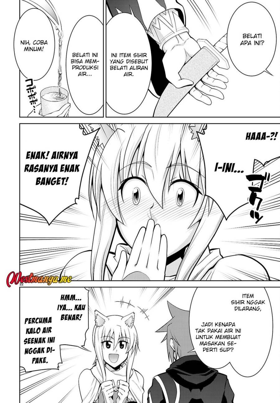 image-komik-legend-chapter-106-24/28