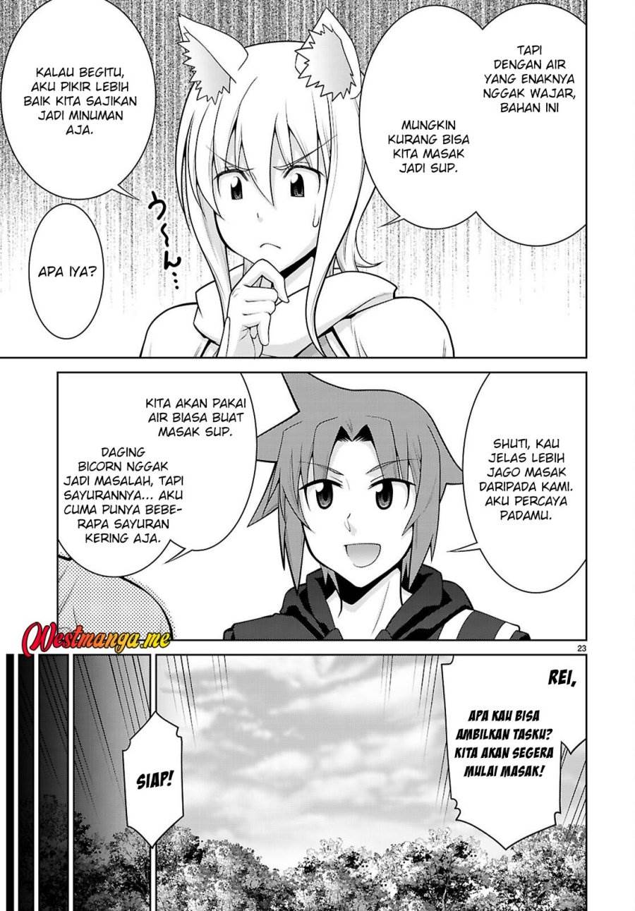 image-komik-legend-chapter-106-25/28