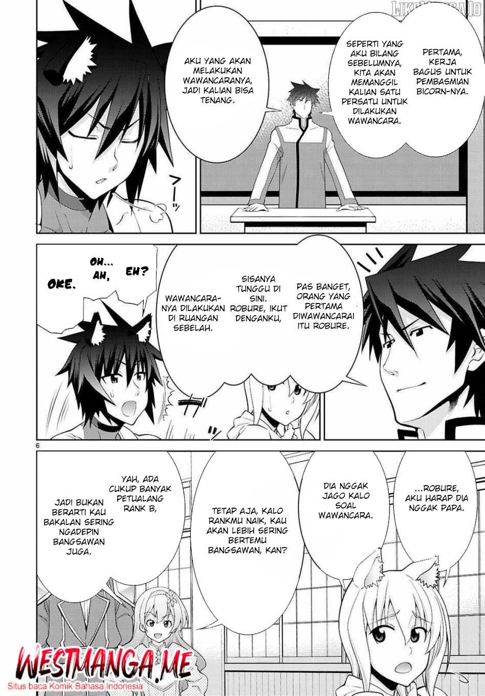 image-komik-legend-chapter-107-7/30