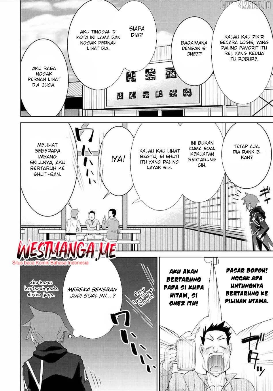 image-komik-legend-chapter-107-24/30