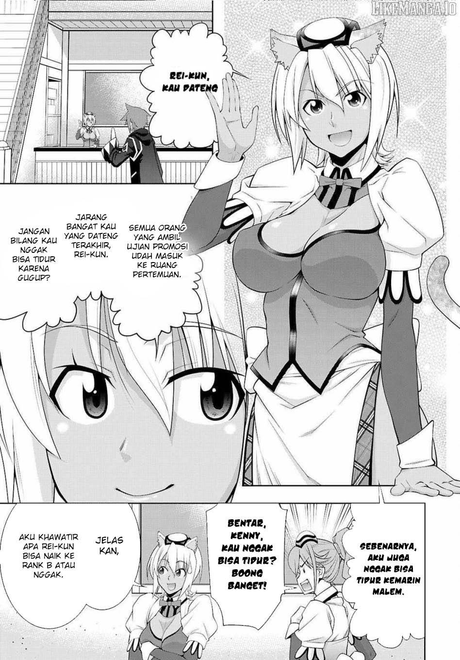 image-komik-legend-chapter-107-25/30