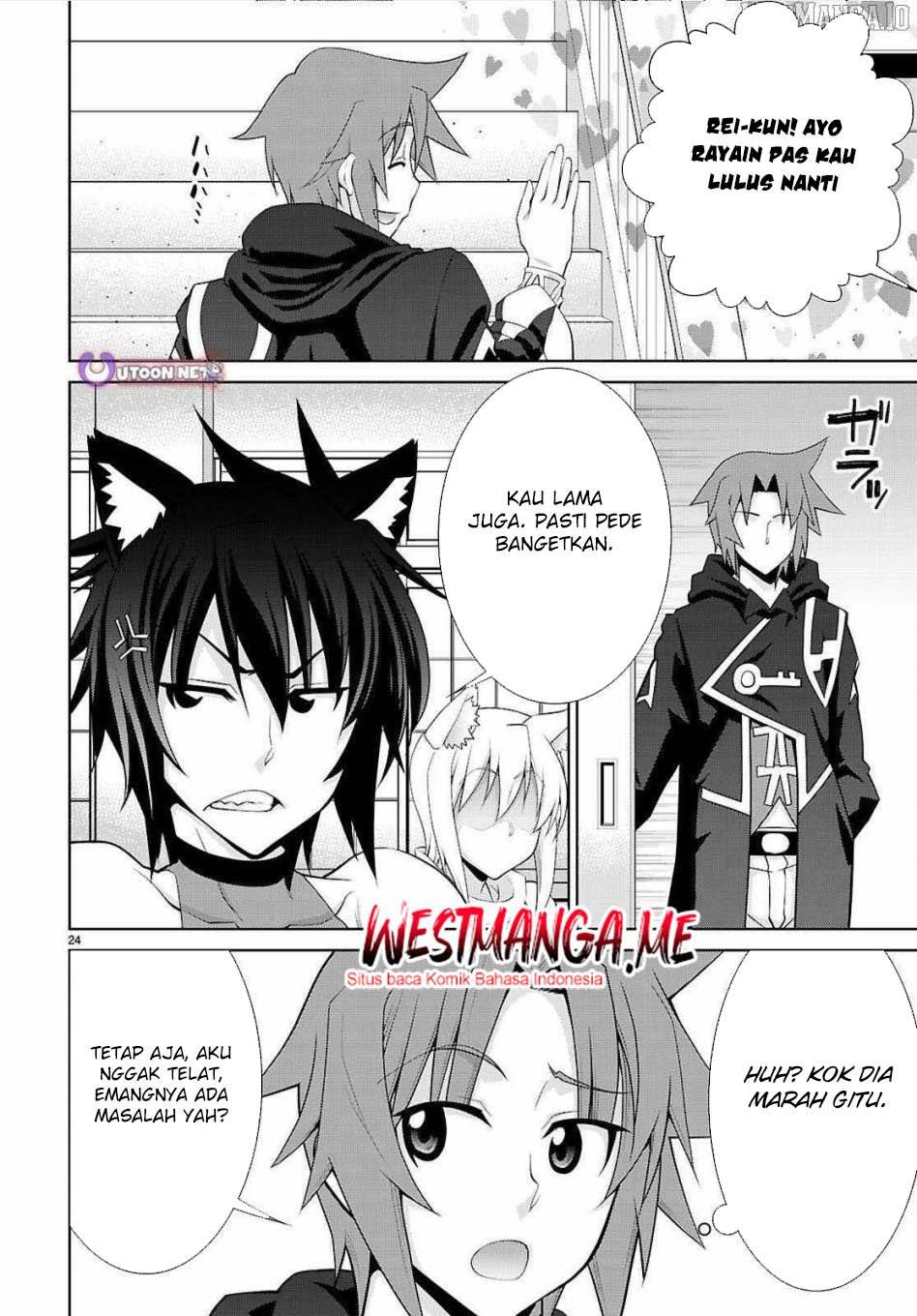 image-komik-legend-chapter-107-26/30