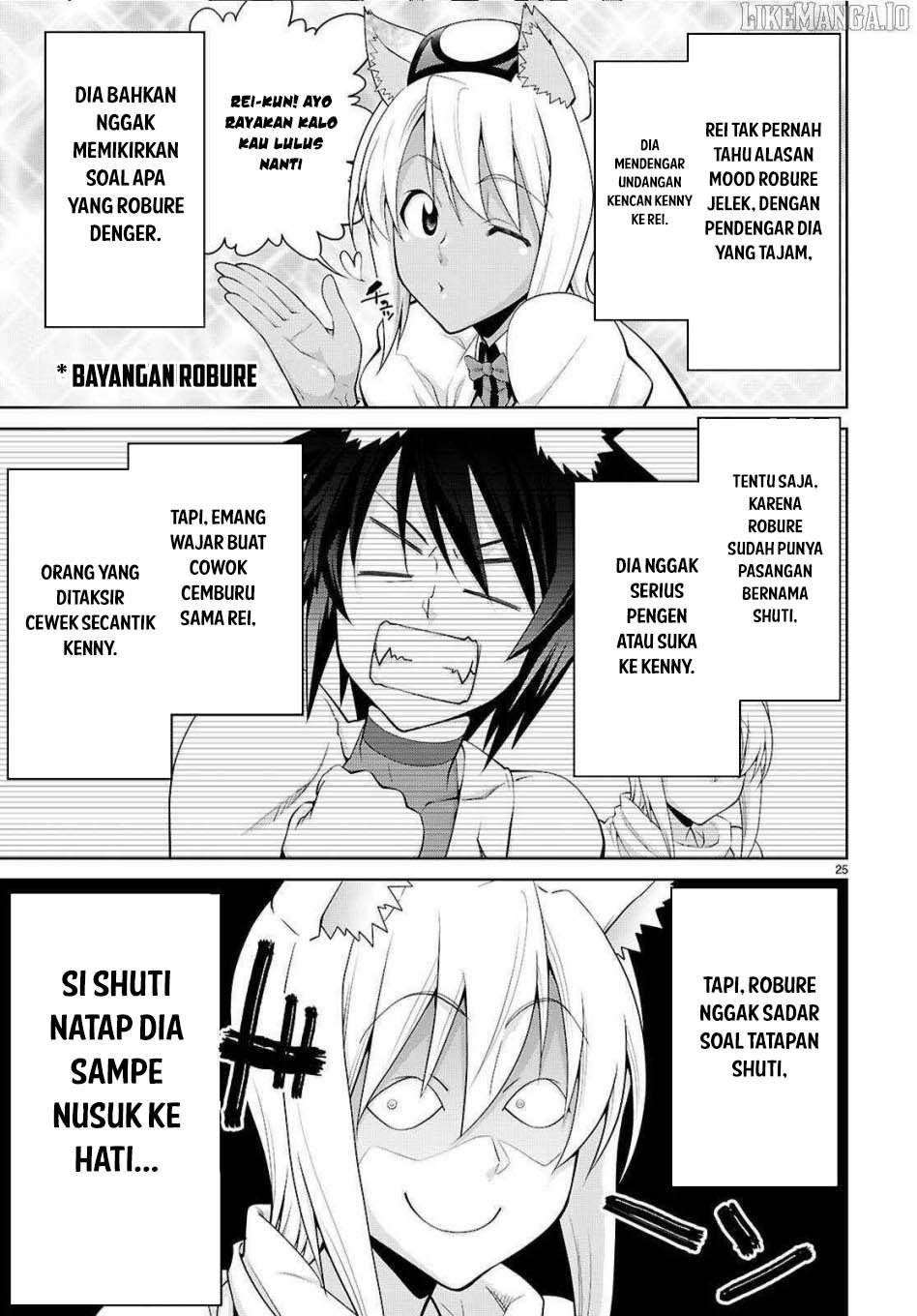 image-komik-legend-chapter-107-27/30