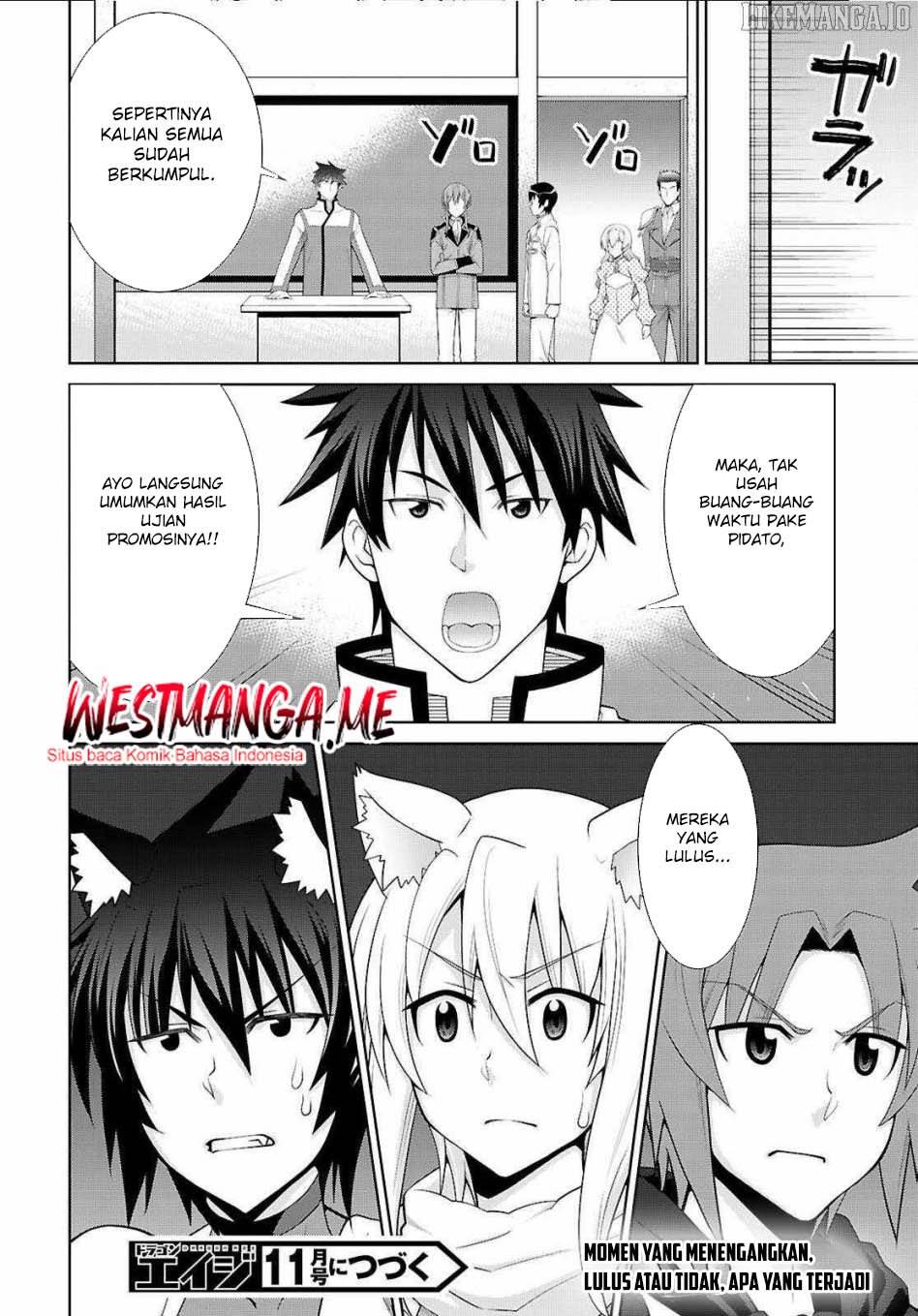 image-komik-legend-chapter-107-28/30