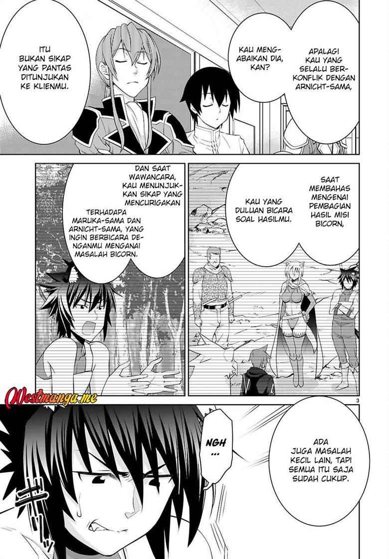 image-komik-legend-chapter-108-4/27