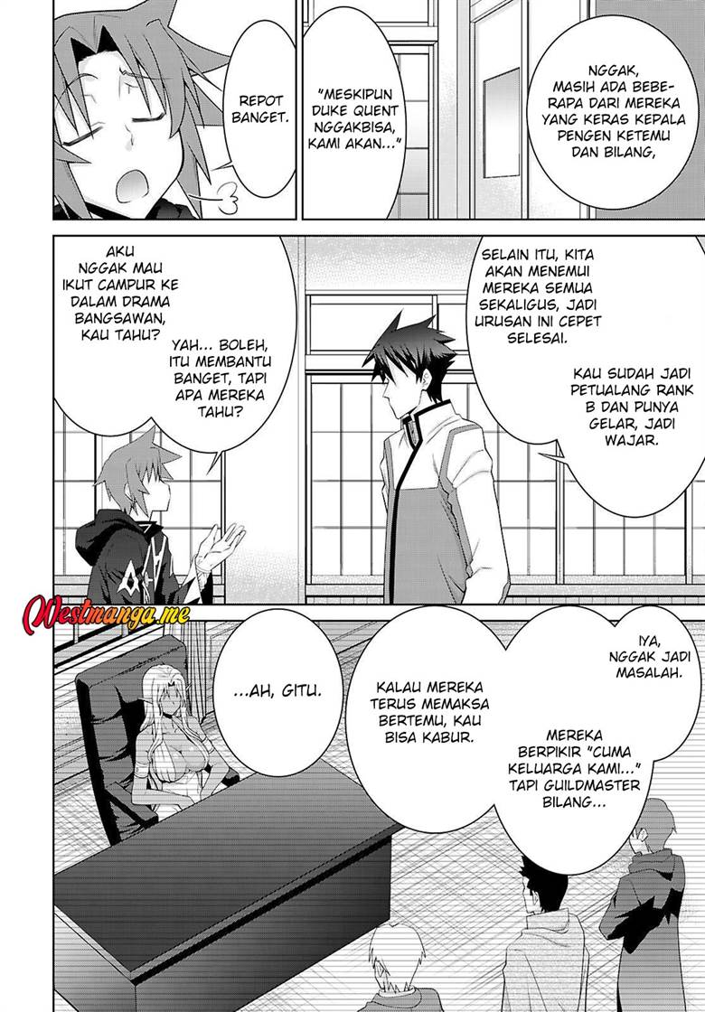 image-komik-legend-chapter-108-13/27