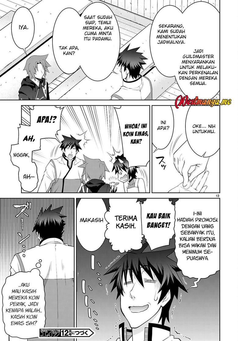 image-komik-legend-chapter-108-14/27