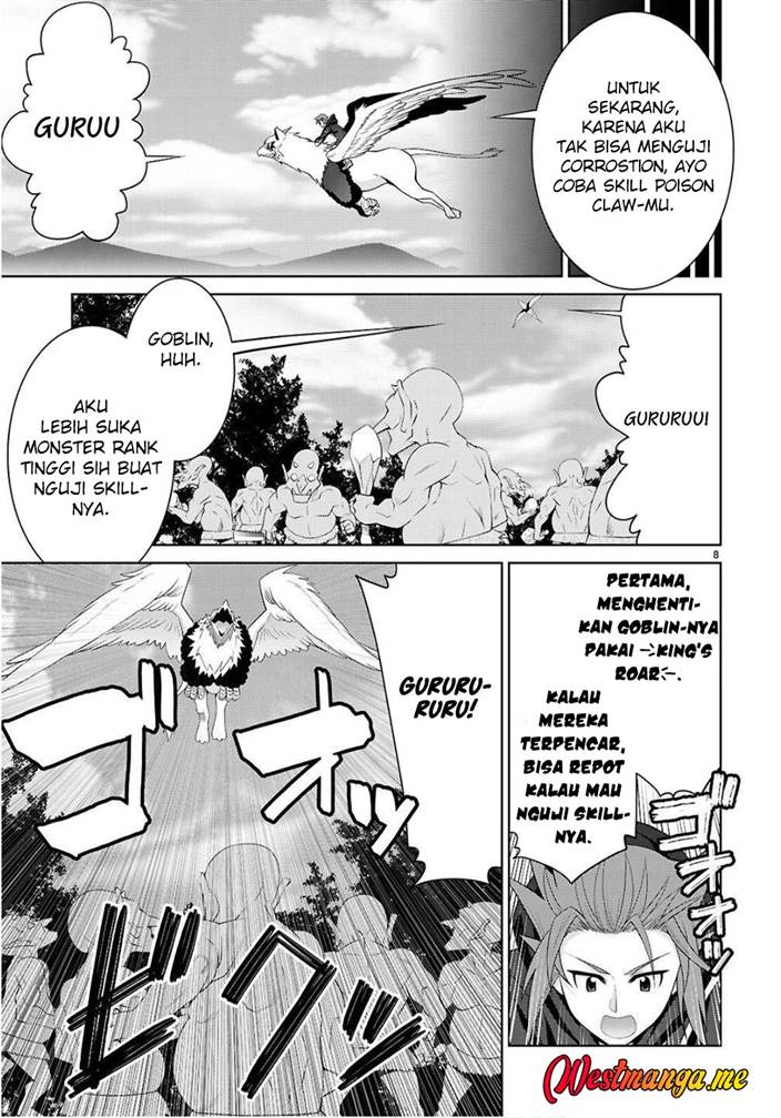 image-komik-legend-chapter-108-22/27