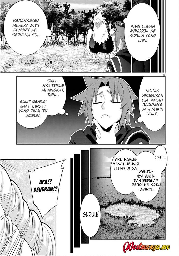 image-komik-legend-chapter-108-24/27