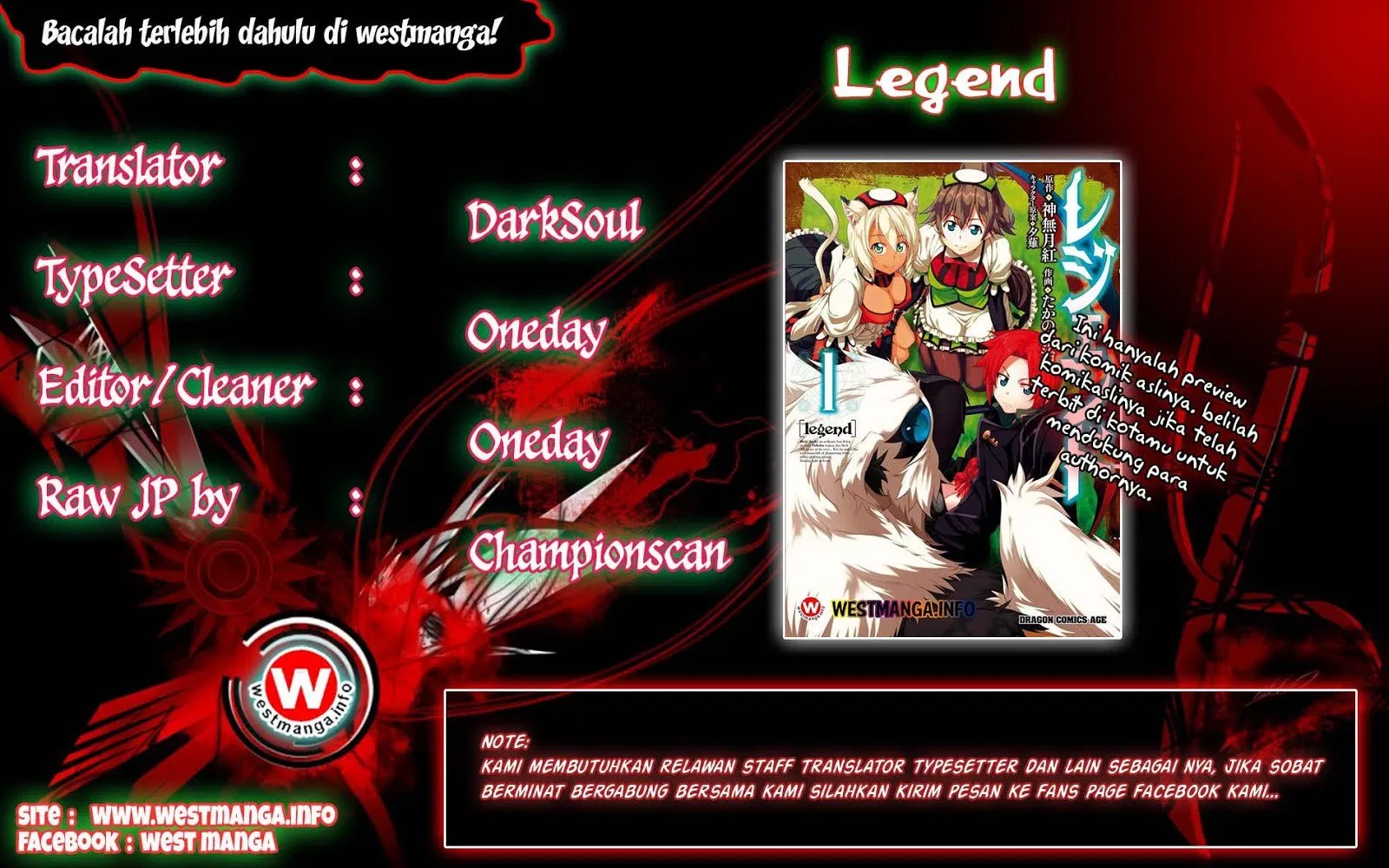 image-komik-legend-chapter-14-0/27