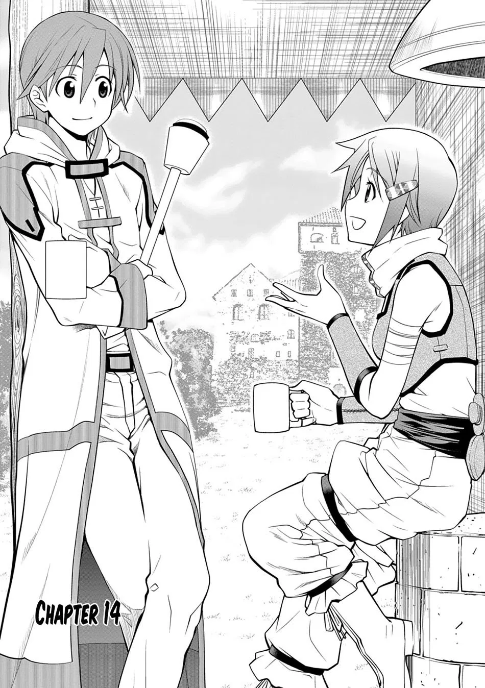 image-komik-legend-chapter-14-1/27