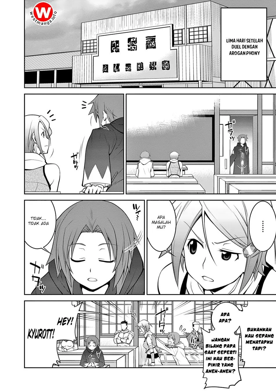 image-komik-legend-chapter-14-2/27