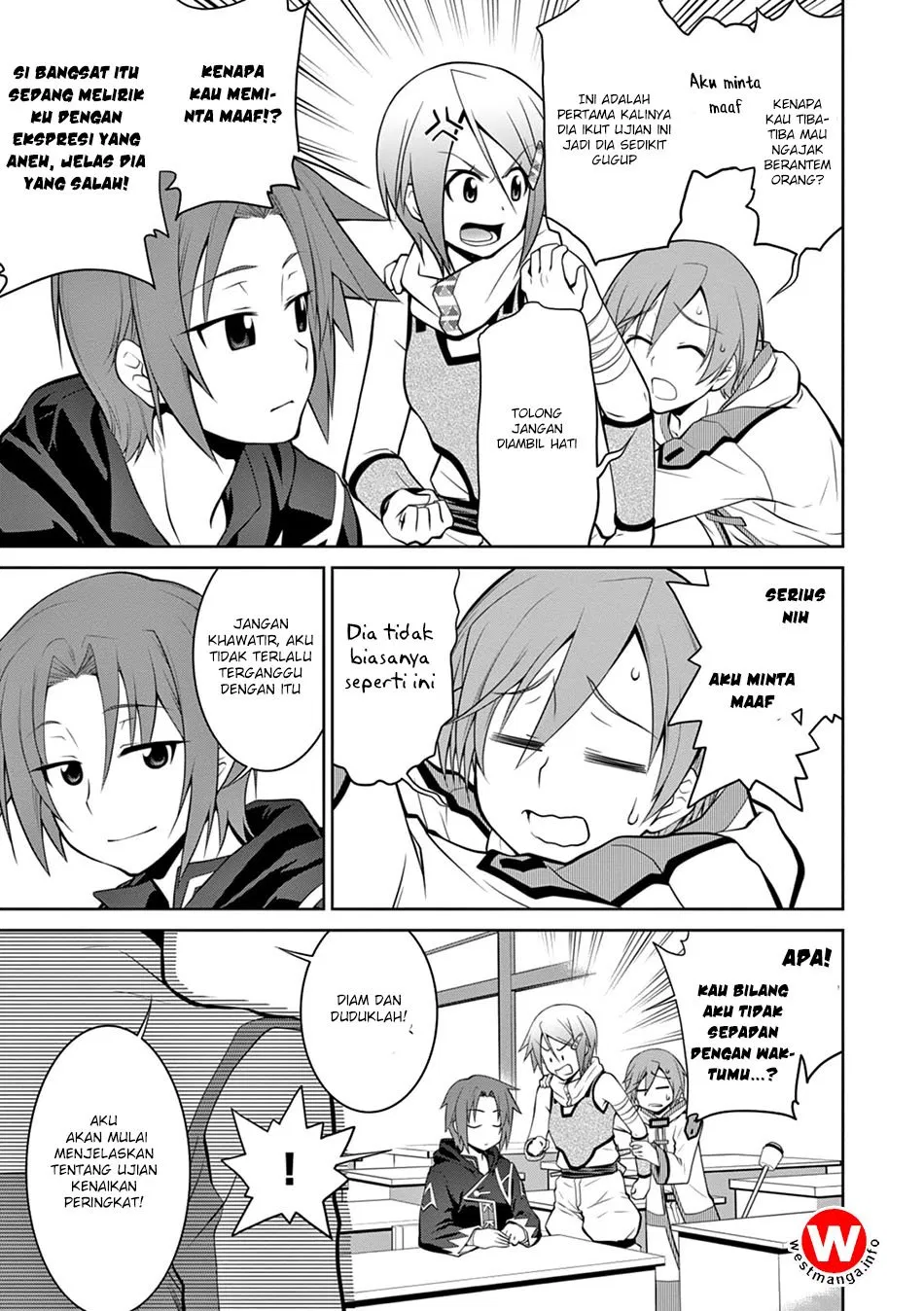 image-komik-legend-chapter-14-3/27