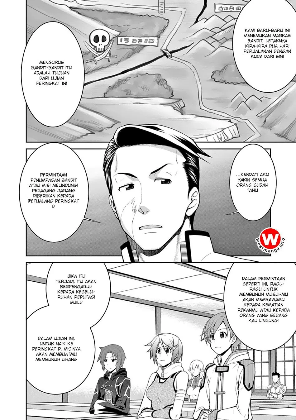 image-komik-legend-chapter-14-4/27