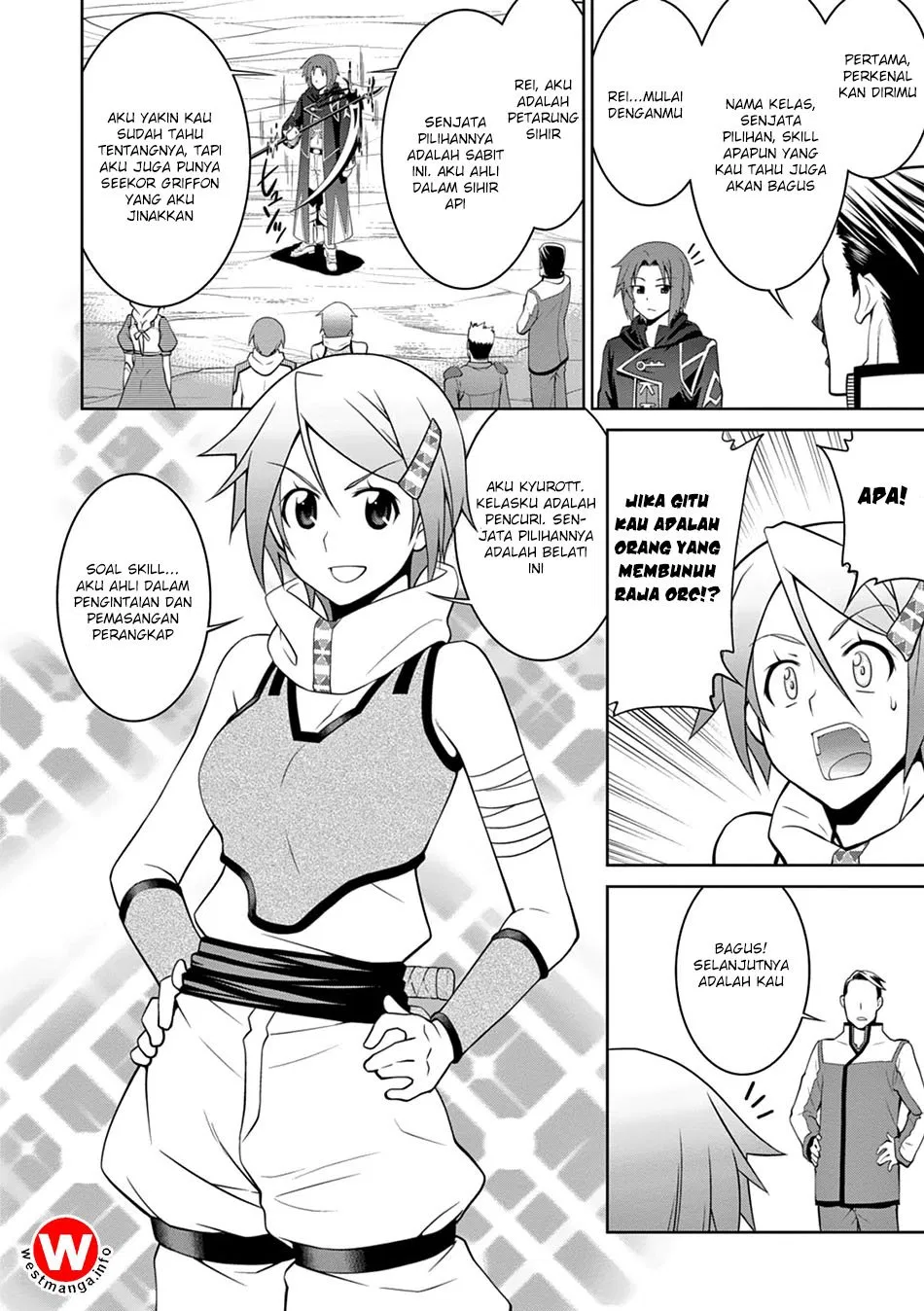 image-komik-legend-chapter-14-6/27