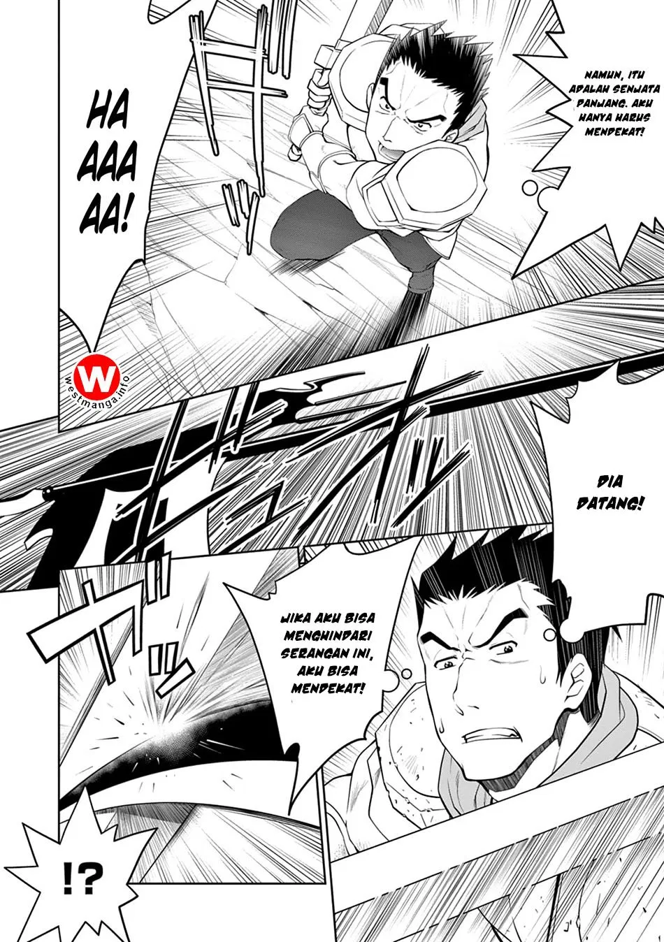 image-komik-legend-chapter-14-10/27