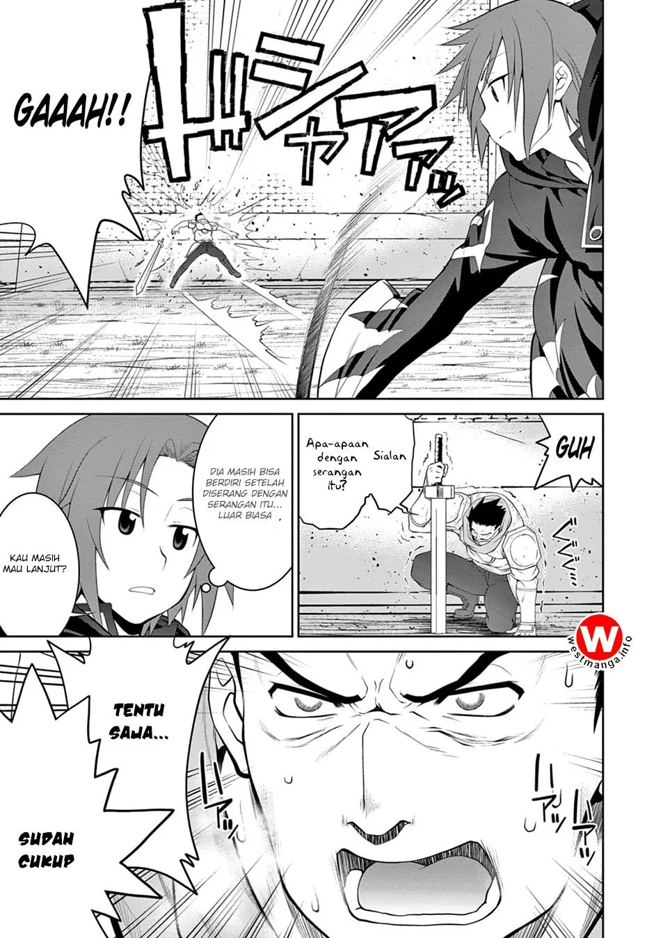 image-komik-legend-chapter-14-11/27