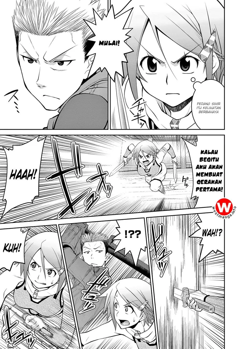 image-komik-legend-chapter-14-13/27