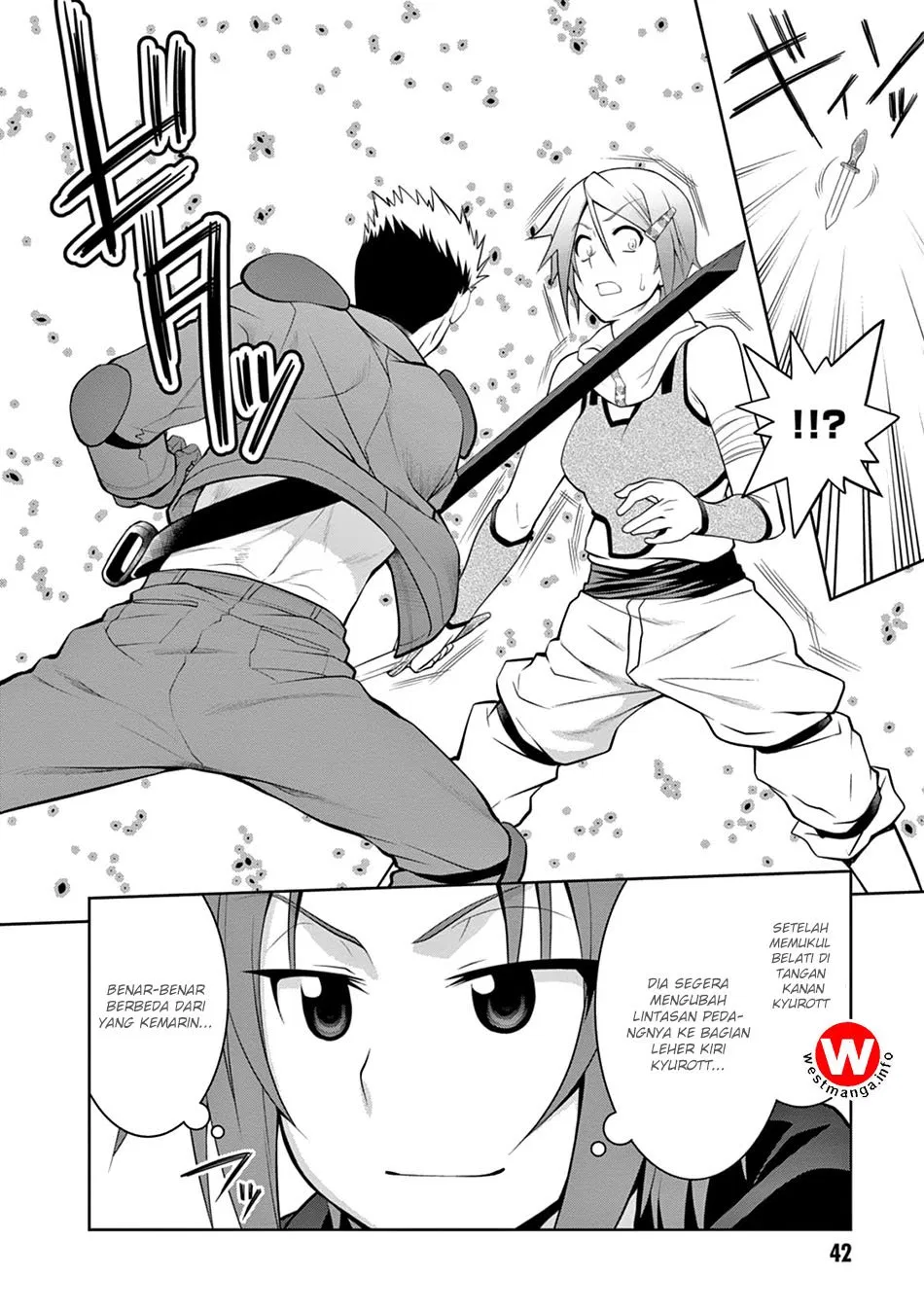 image-komik-legend-chapter-14-15/27