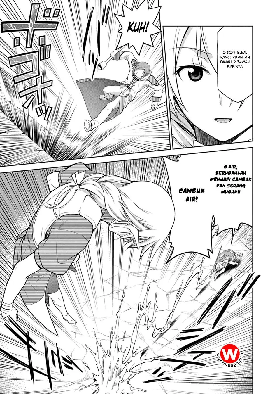 image-komik-legend-chapter-14-18/27