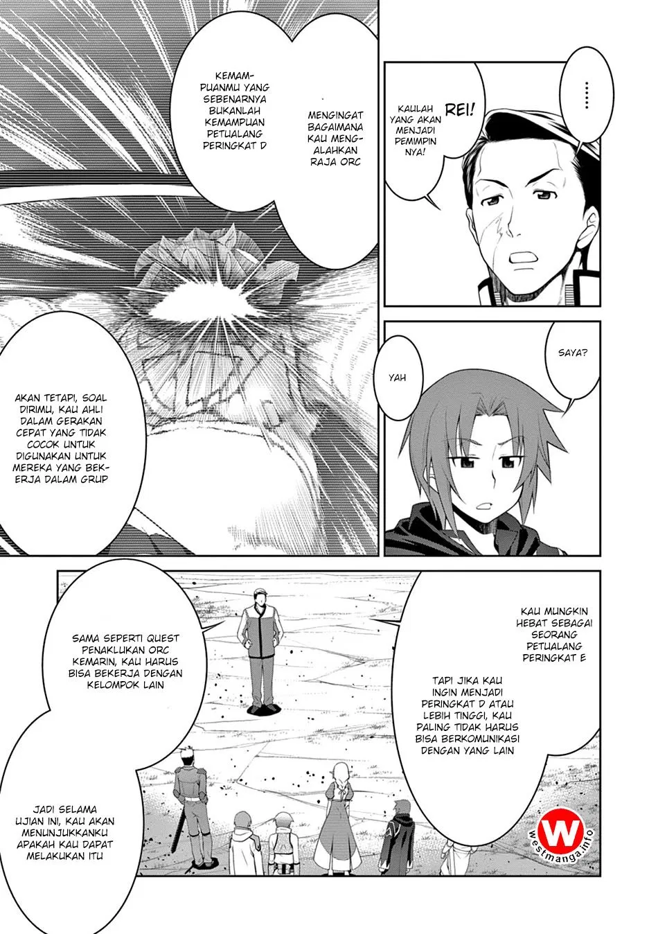 image-komik-legend-chapter-14-20/27