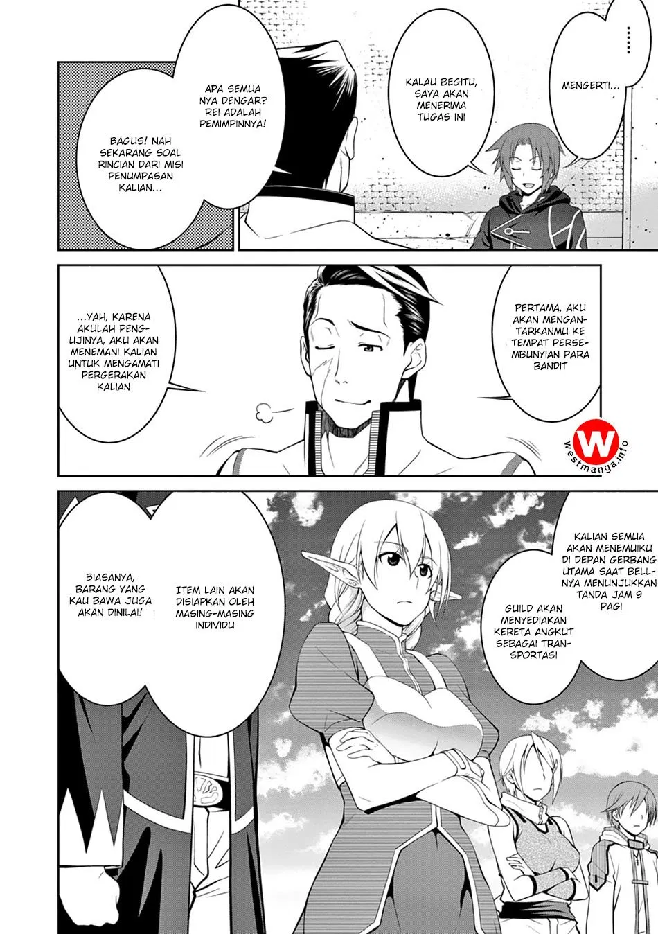 image-komik-legend-chapter-14-21/27