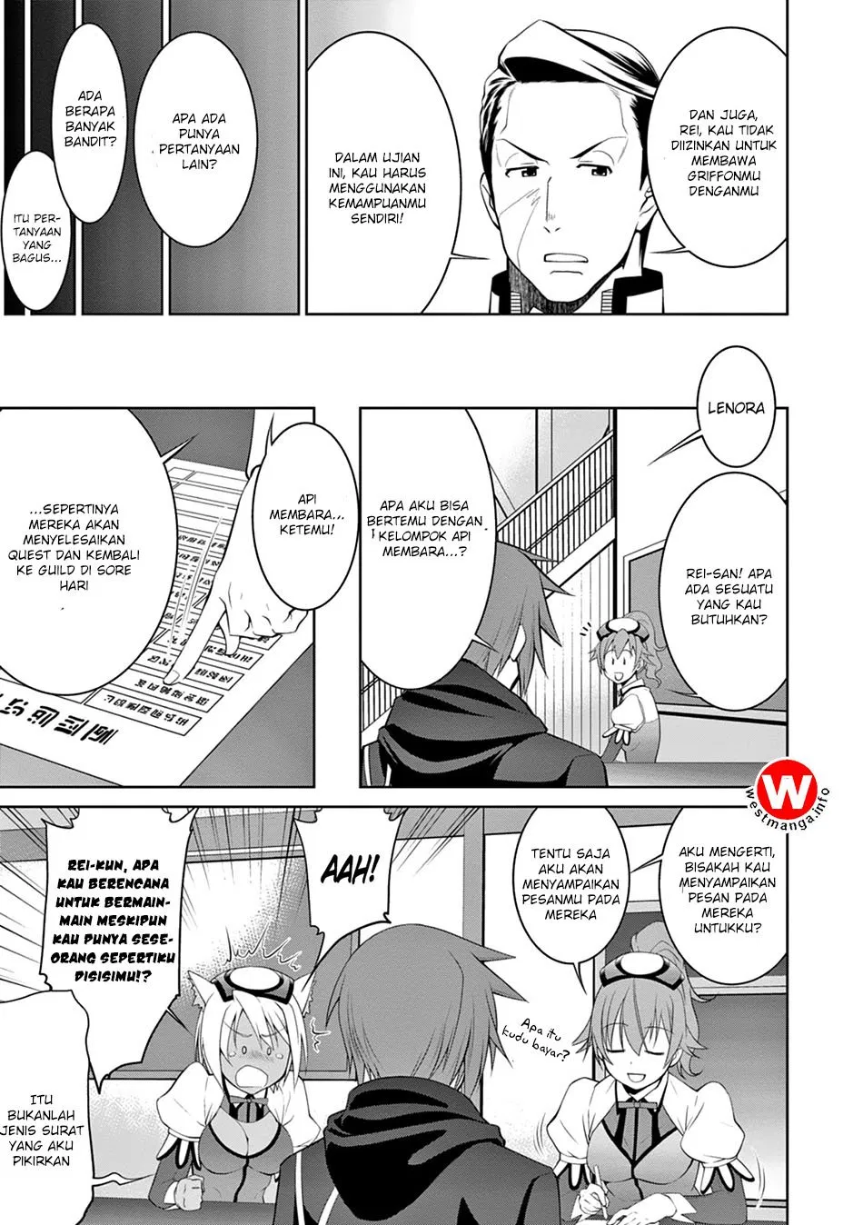 image-komik-legend-chapter-14-22/27