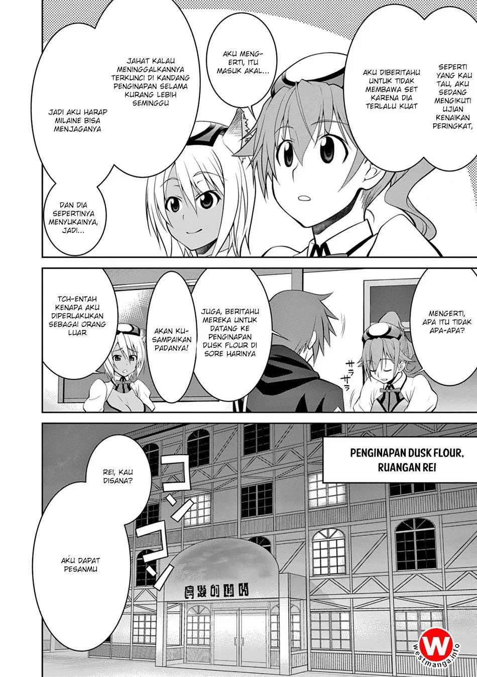 image-komik-legend-chapter-14-23/27