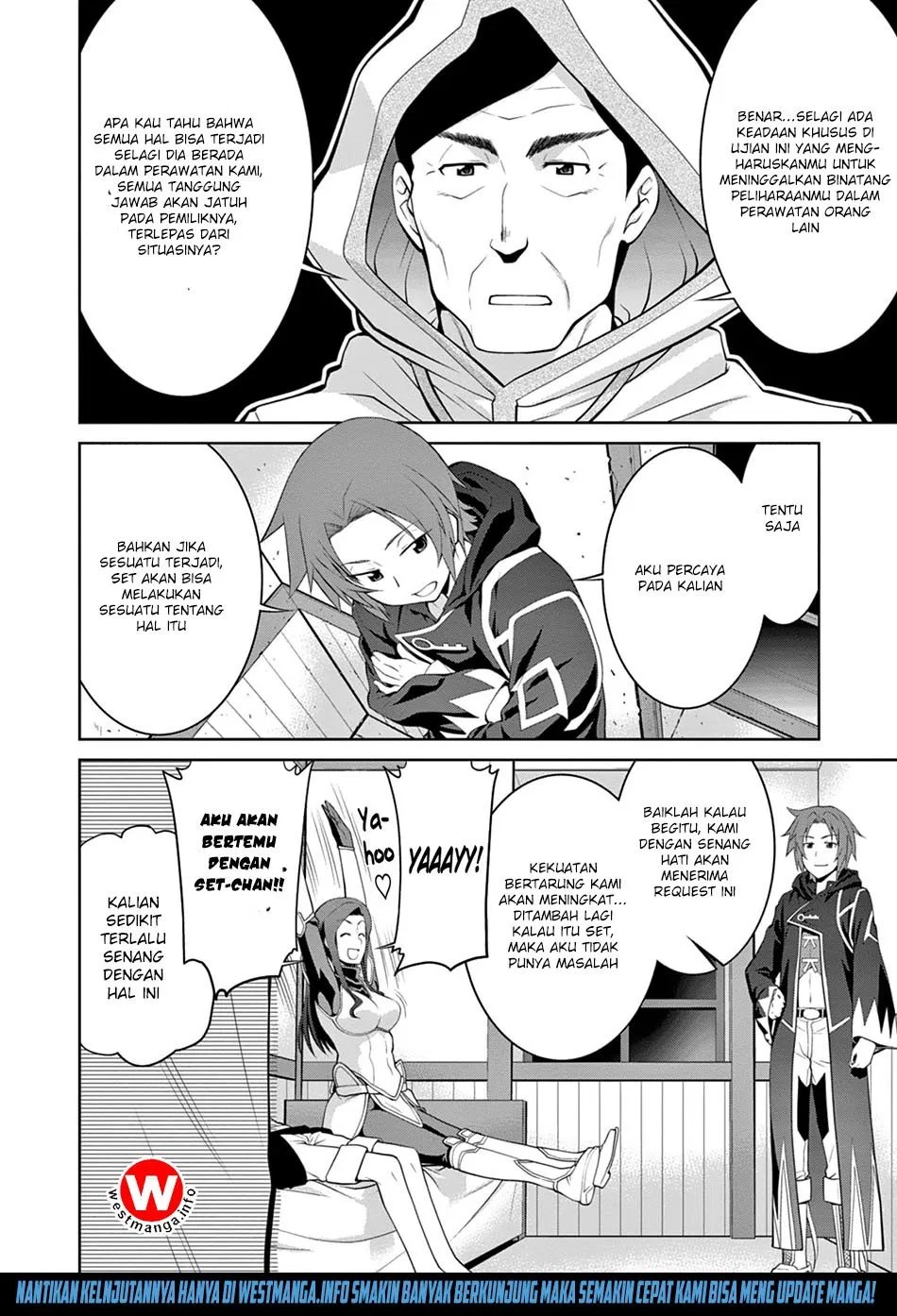 image-komik-legend-chapter-14-25/27