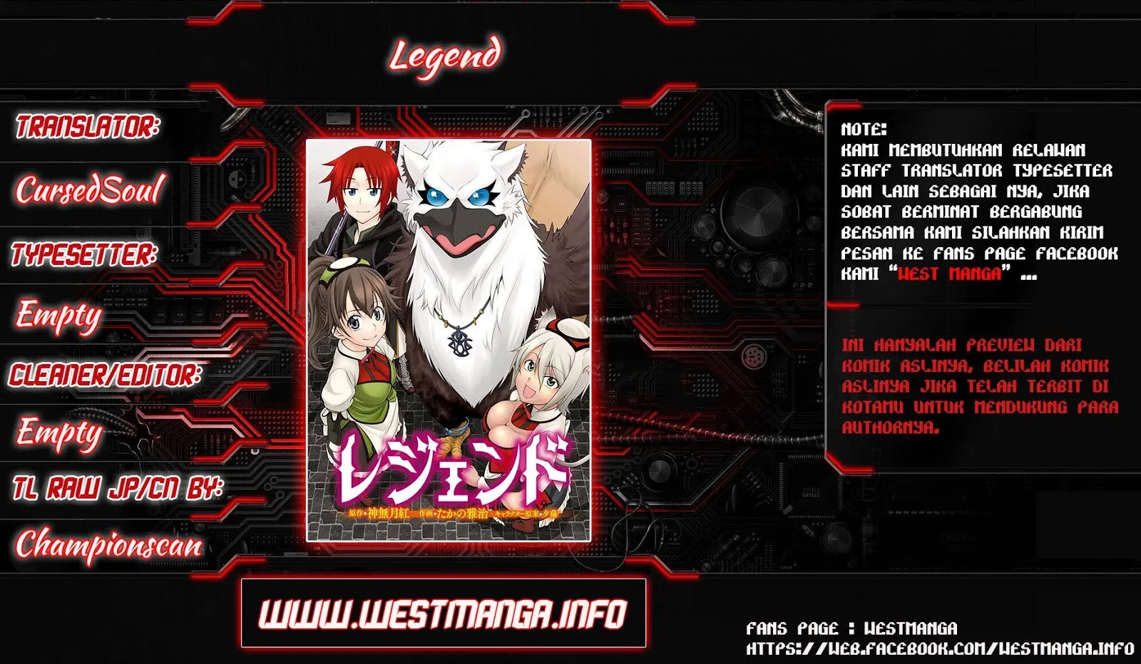 image-komik-legend-chapter-19-0/38