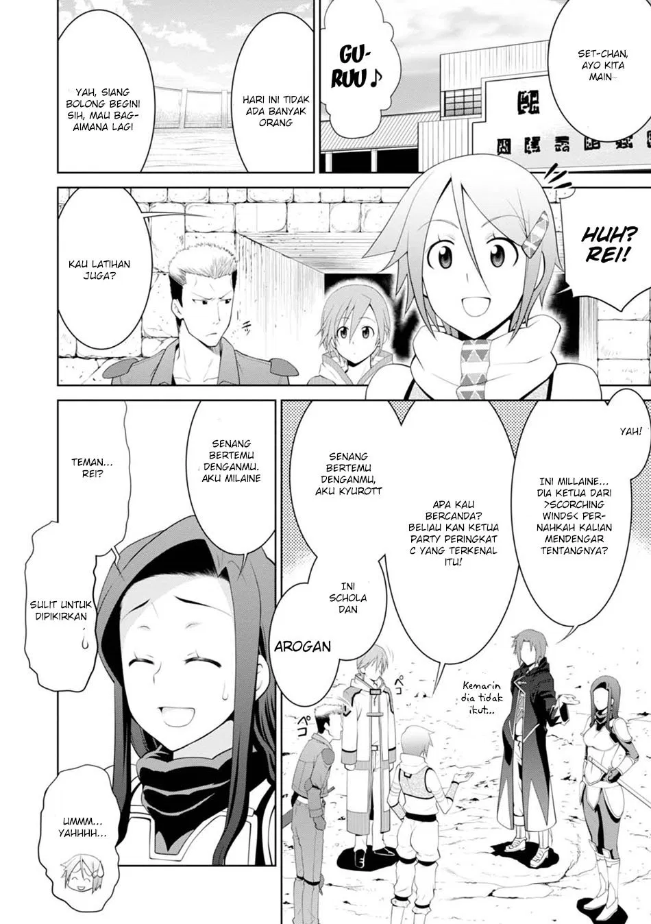 image-komik-legend-chapter-19-4/38