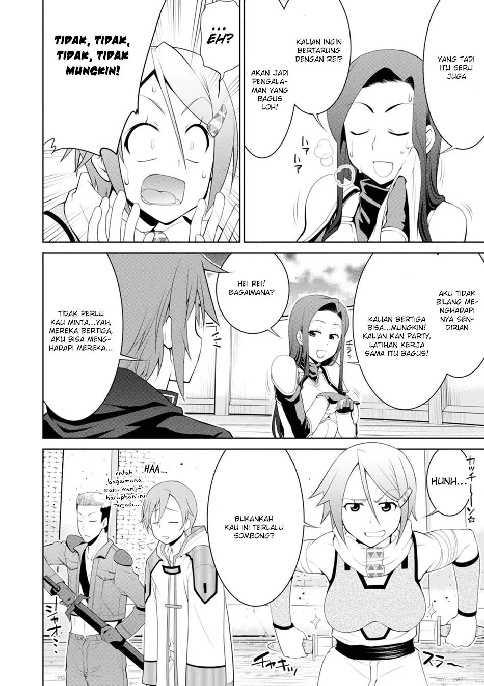 image-komik-legend-chapter-19-8/38