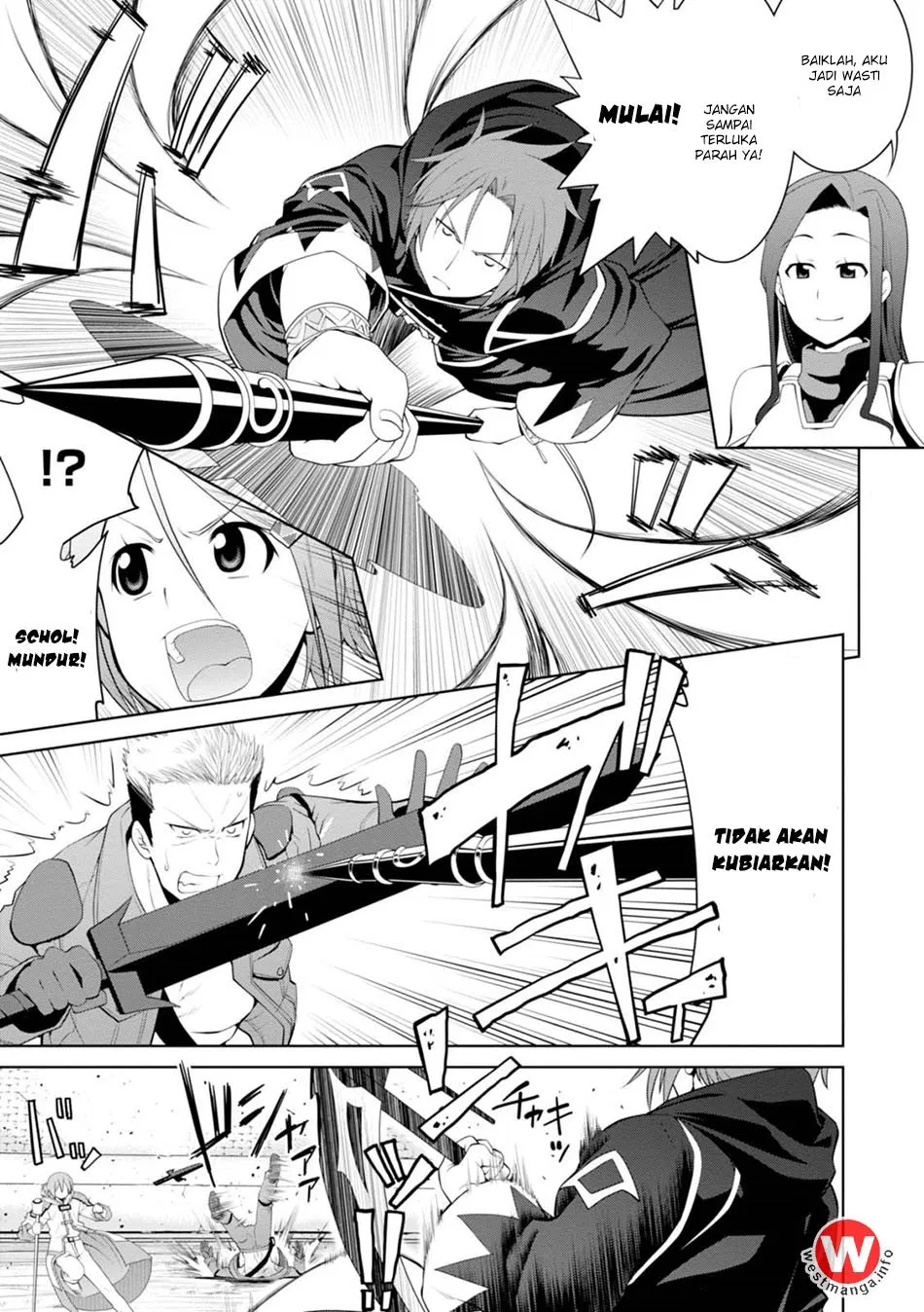 image-komik-legend-chapter-19-10/38