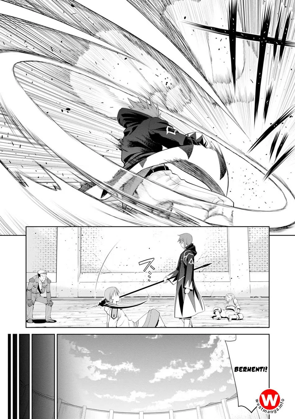 image-komik-legend-chapter-19-12/38