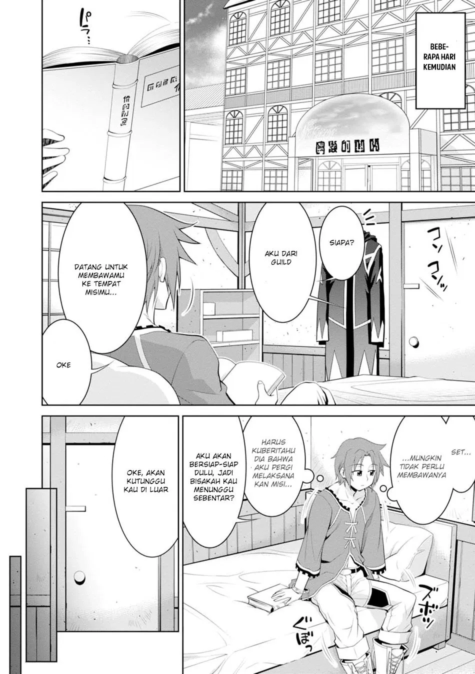 image-komik-legend-chapter-19-13/38