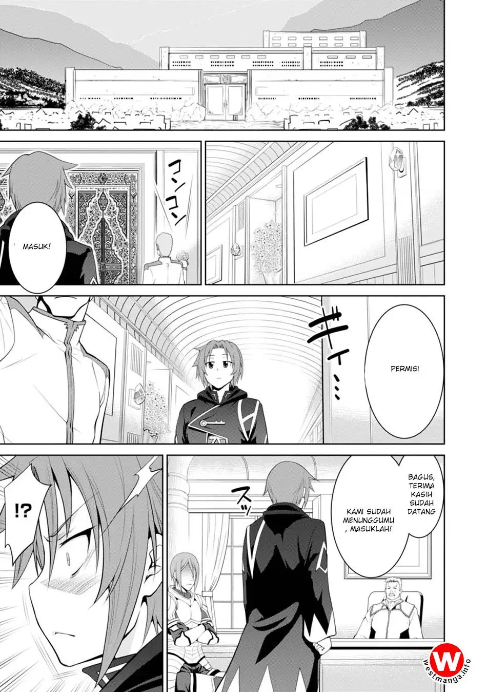 image-komik-legend-chapter-19-14/38