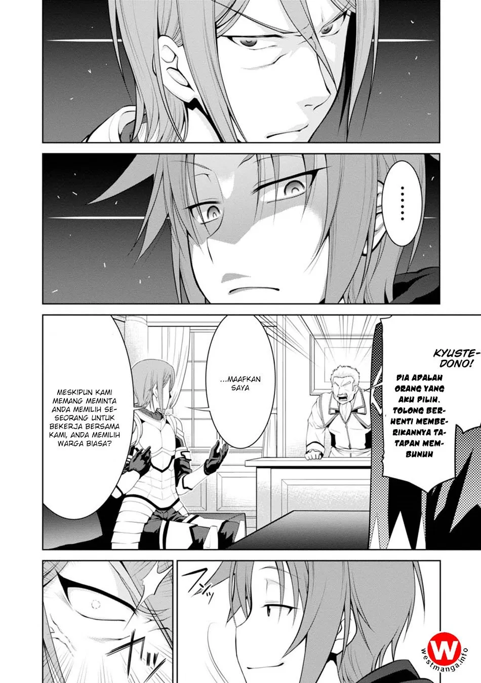 image-komik-legend-chapter-19-15/38