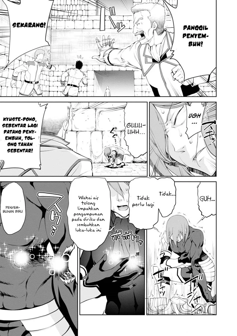 image-komik-legend-chapter-19-24/38