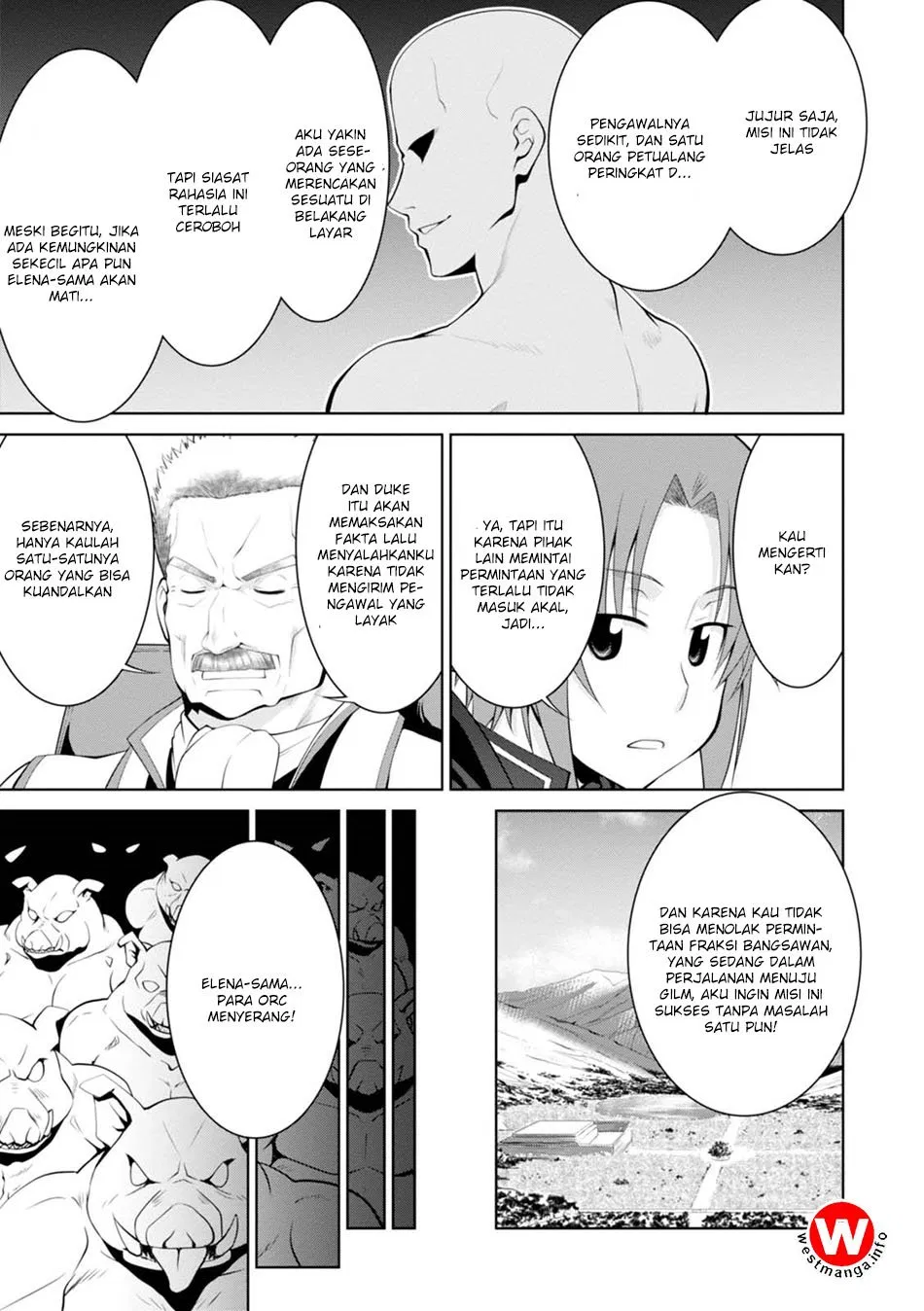 image-komik-legend-chapter-19-32/38