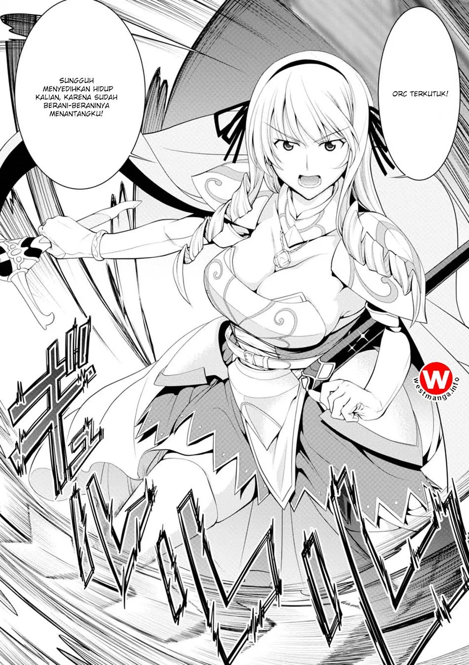 image-komik-legend-chapter-19-33/38