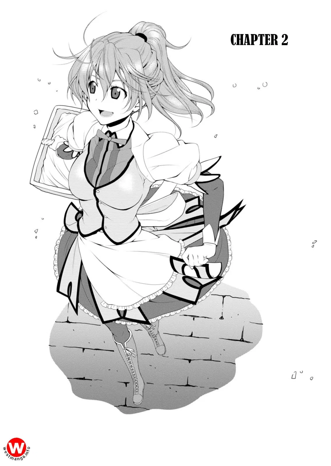 image-komik-legend-chapter-2-1/24