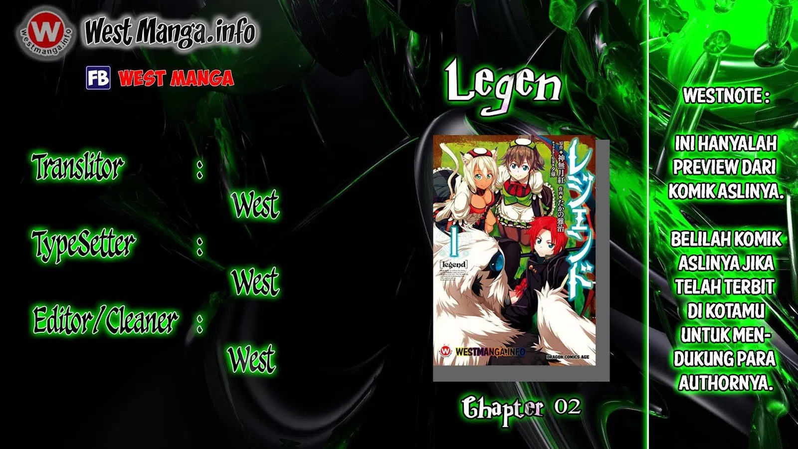 image-komik-legend-chapter-2-3/24