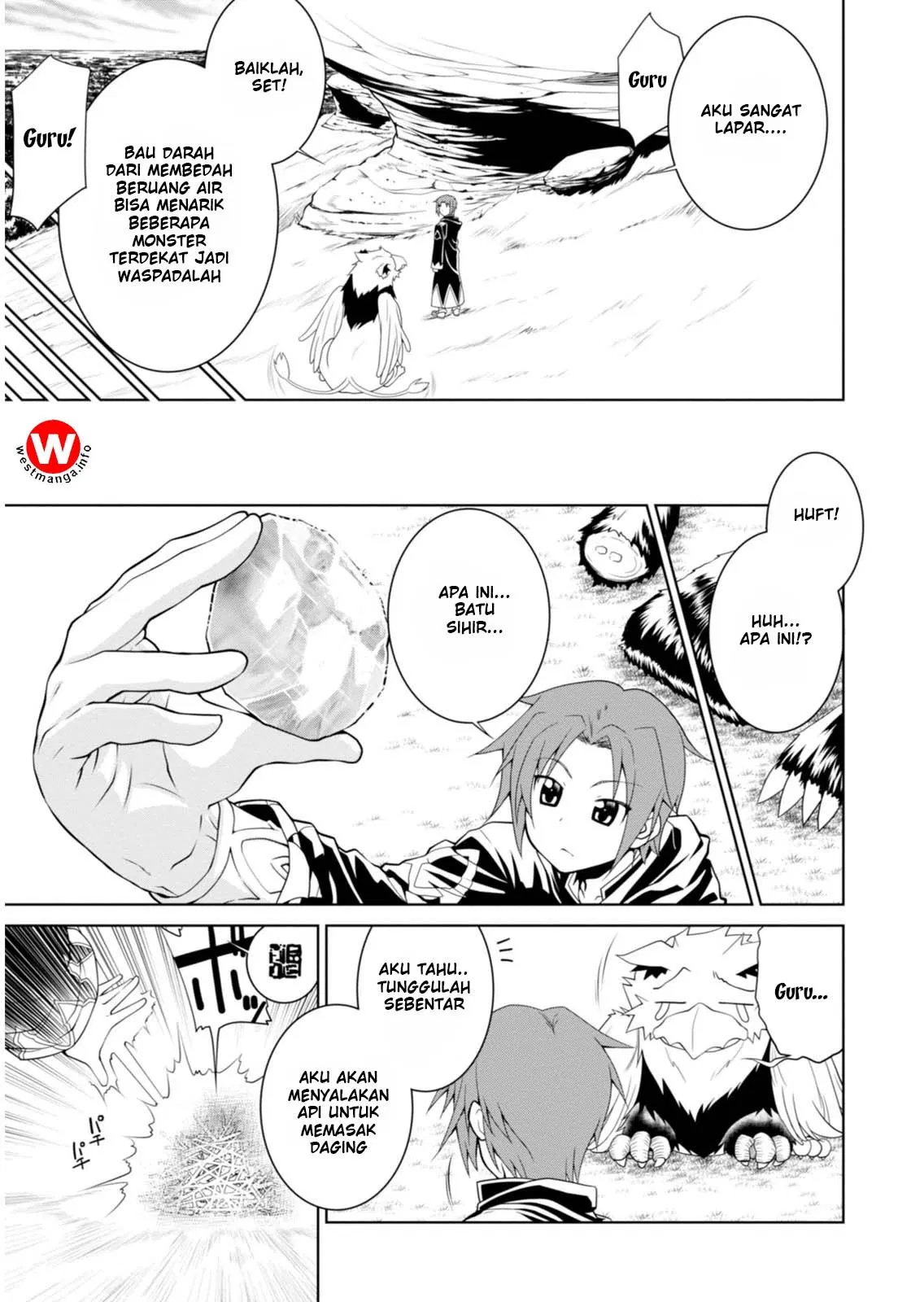 image-komik-legend-chapter-2-4/24