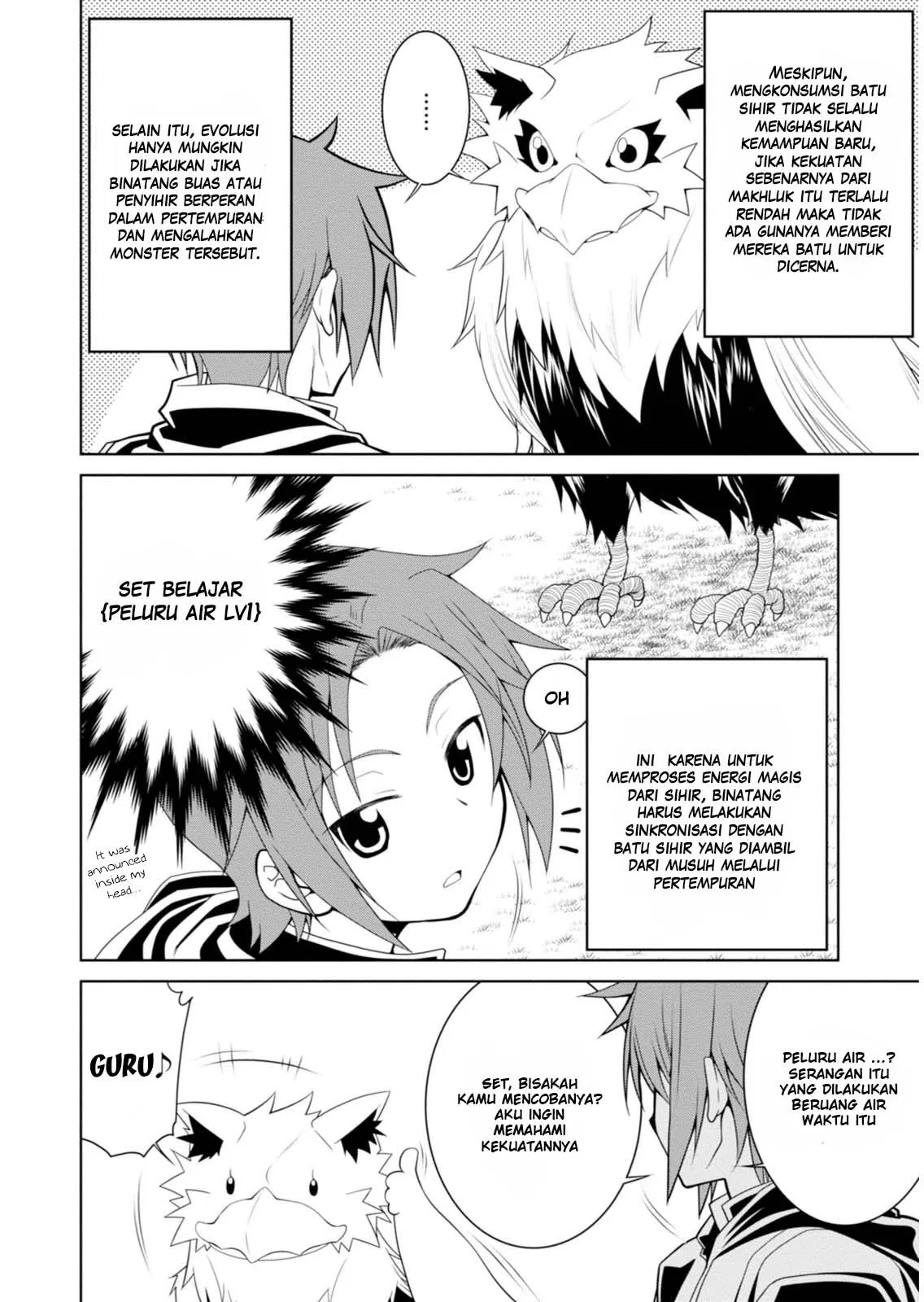 image-komik-legend-chapter-2-7/24