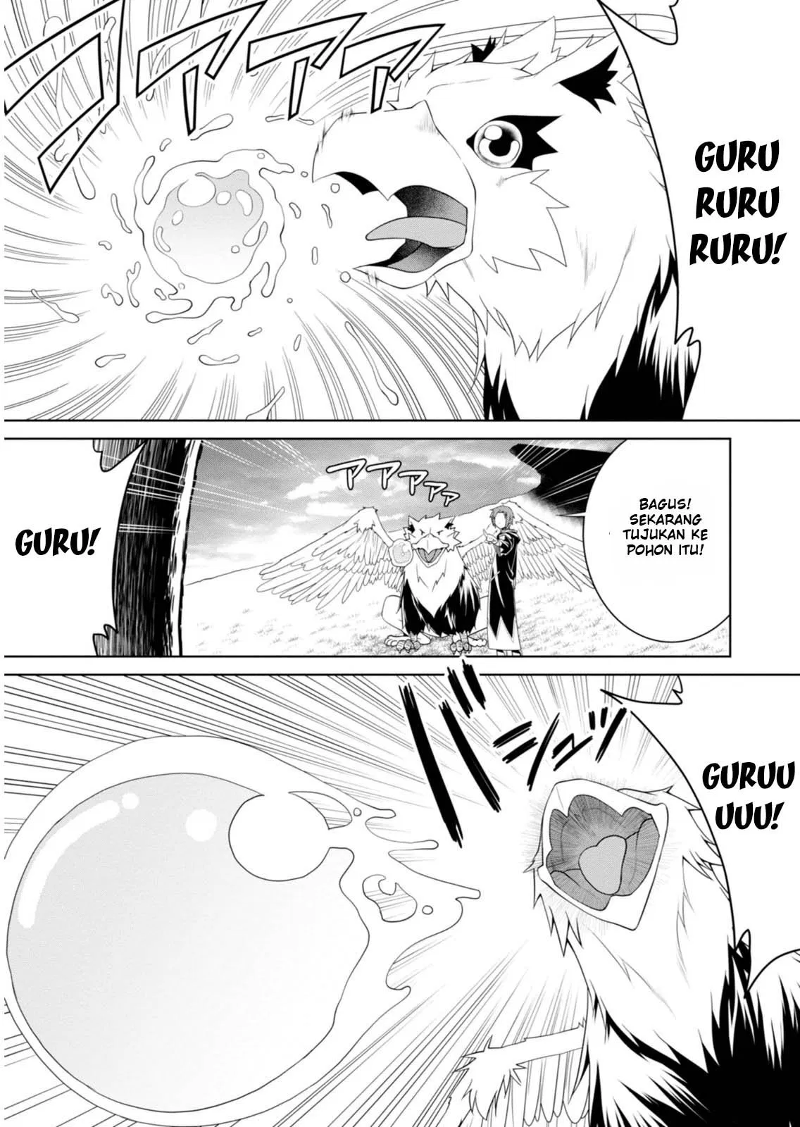 image-komik-legend-chapter-2-8/24