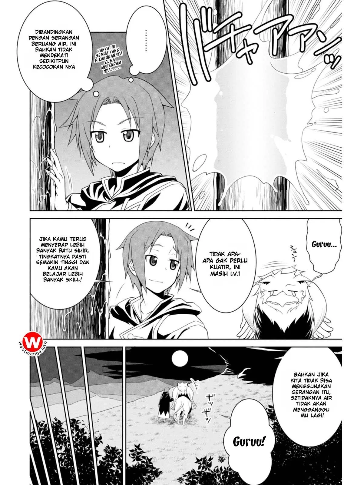 image-komik-legend-chapter-2-9/24